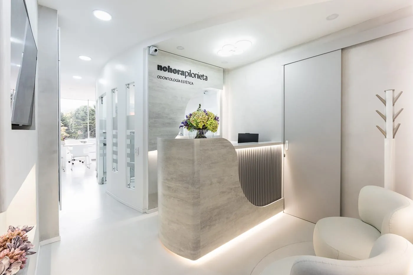 Tecnología y Bioseguridad