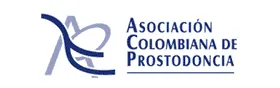 Logo afiliación 5