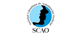 Logo afiliación 2
