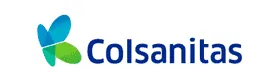 Logo afiliación 3