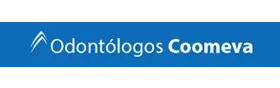 Logo afiliación 1