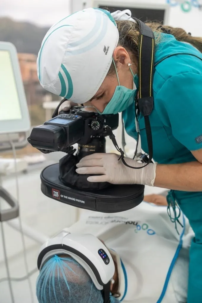 Estética Dental