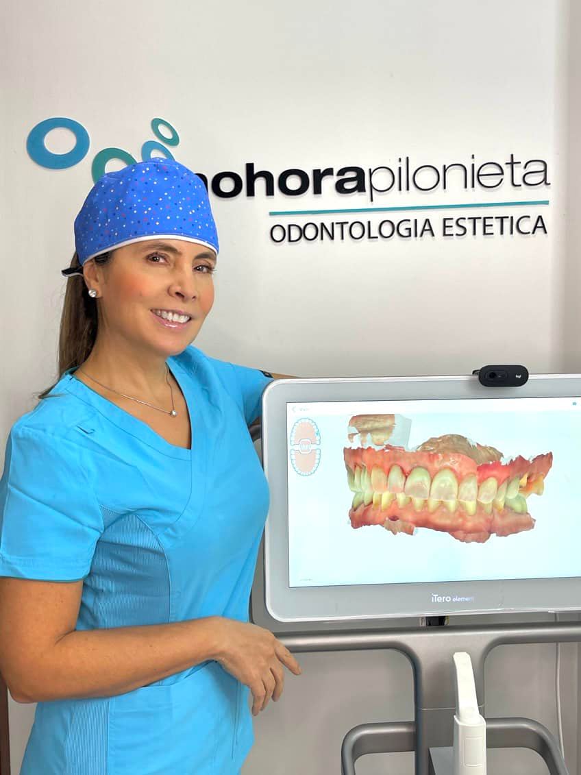 277252242_1895092850683074_4958485668423194198_n